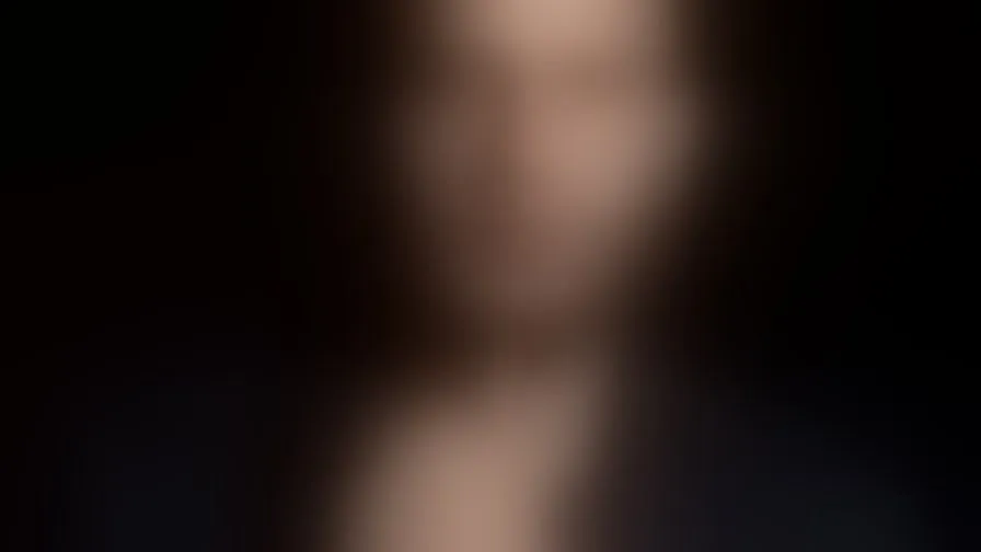 Chat with TonySantos