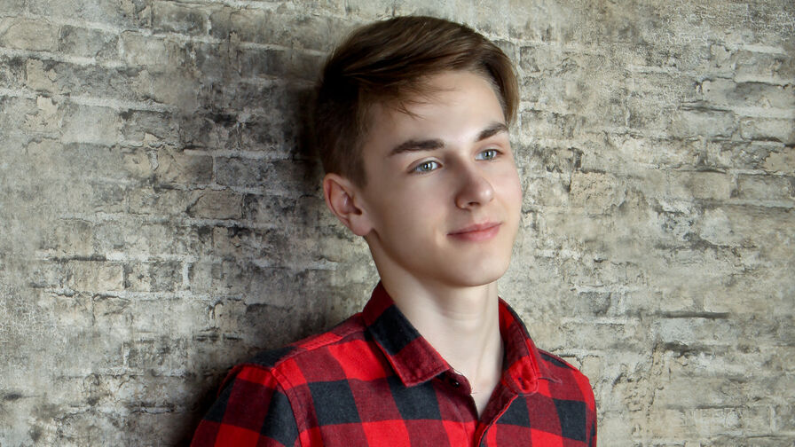 Chat with DmitriyChernov