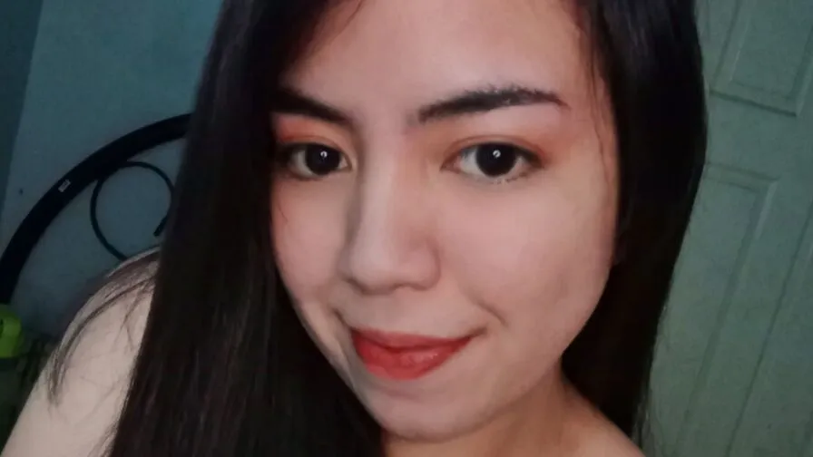 Chat with ASIANchichi