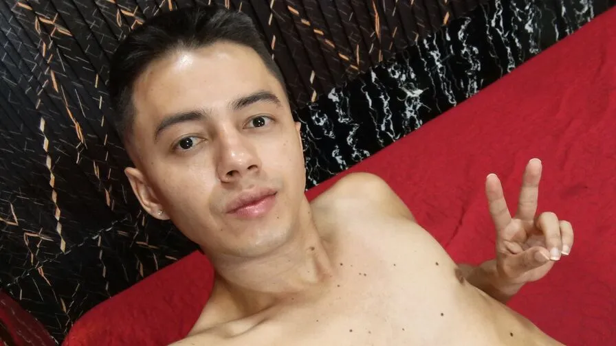 Chat with BrayanSalas