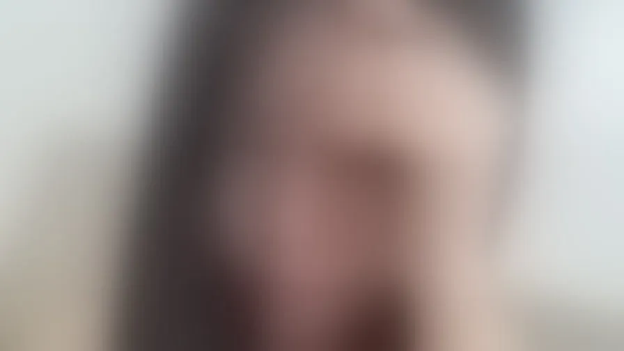 Chat with JoanneNooten