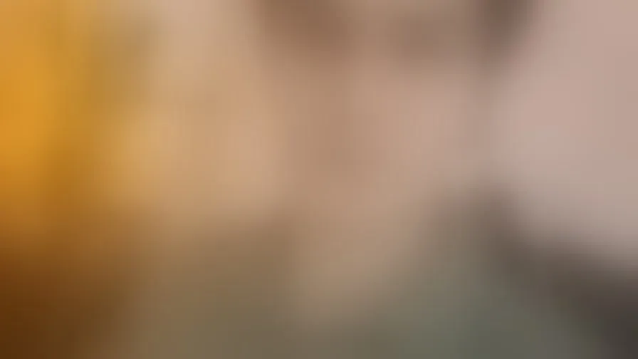 Chat with AaronCol