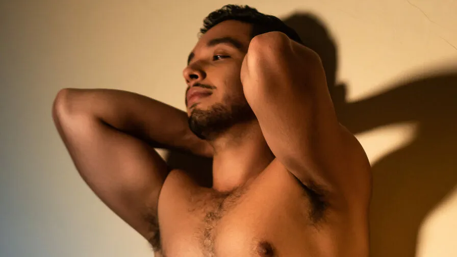 Chat with MattArthim