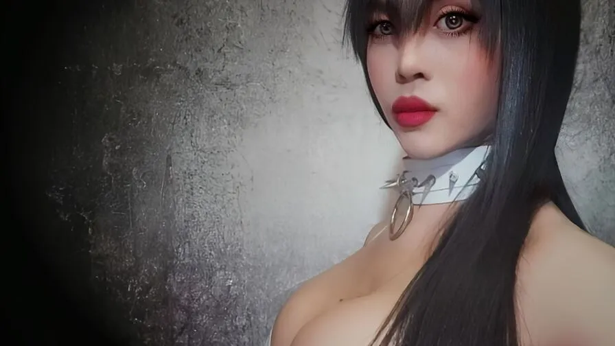 Chat with SainteBeatrix