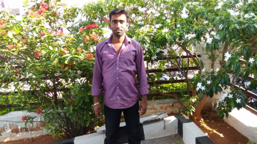 Chat with RanjitSingh
