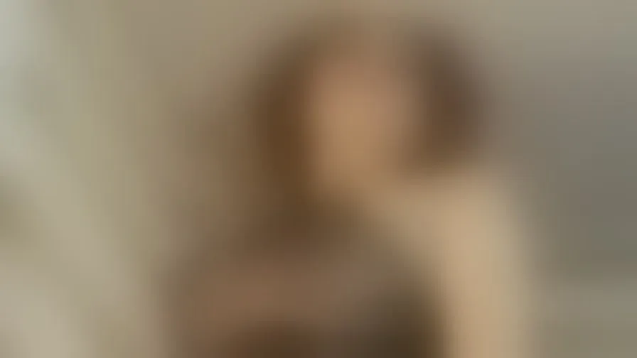 Chat with Violettamorrison