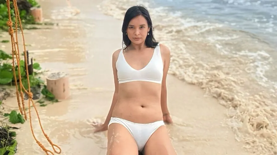 Chat with ErickaAndres