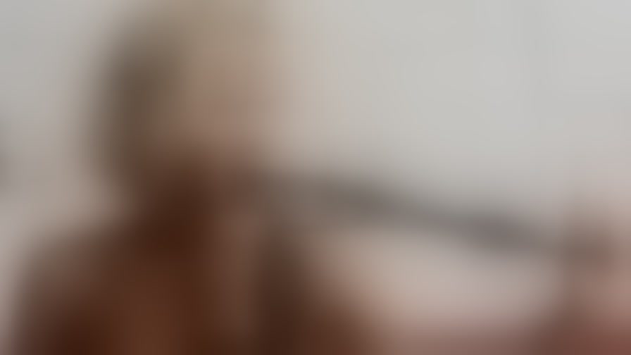 Chat with YngridSpencer