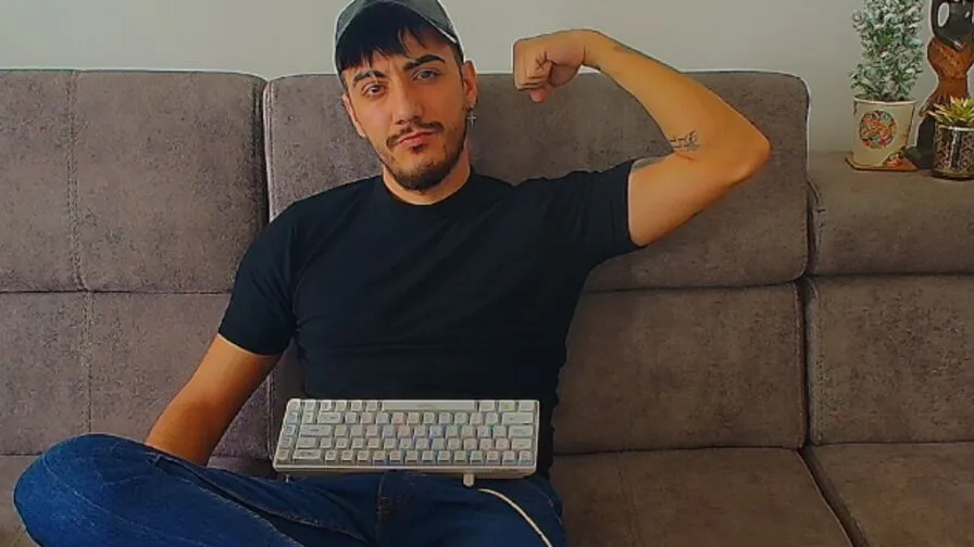 Chat with BannerAndrew