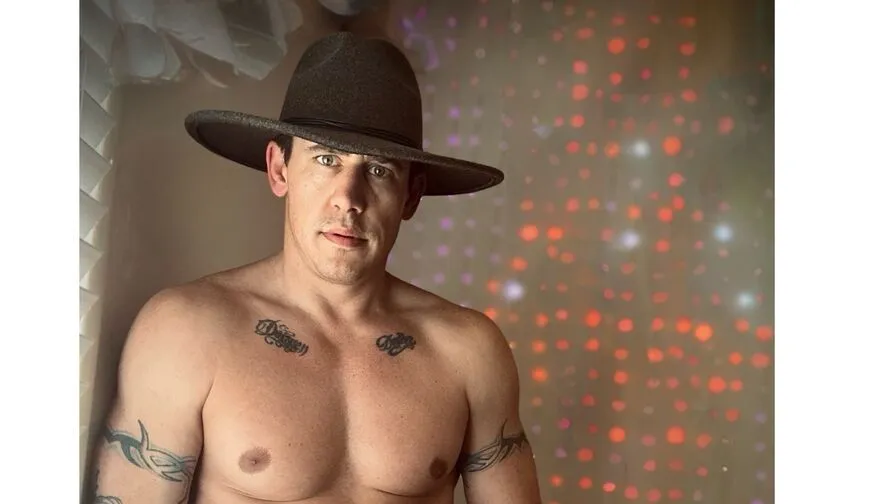 Chat with DamienSlik