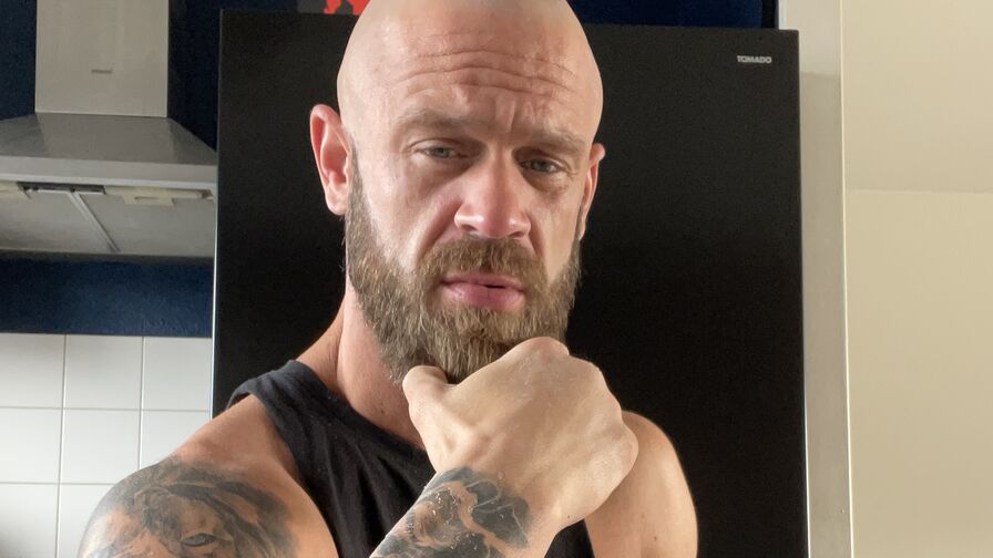 Chat with StephanKoel