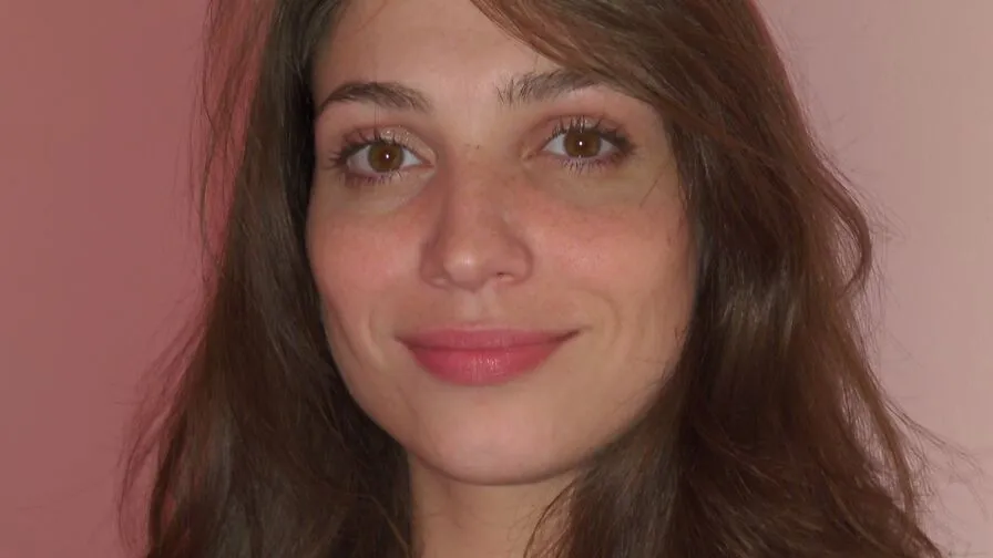 Chat with MarsieAbbadie