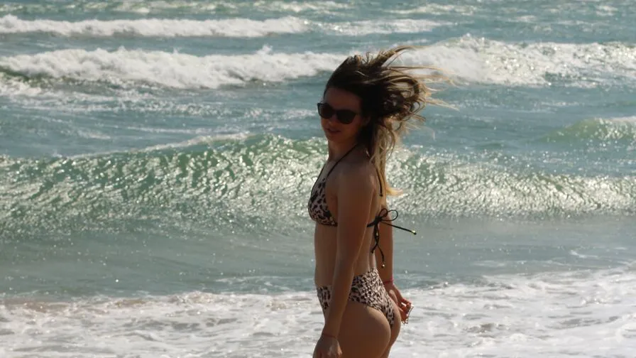 Chat with RileyPearce