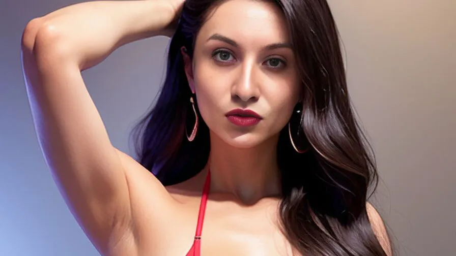 Chat with AlexiaSmiht