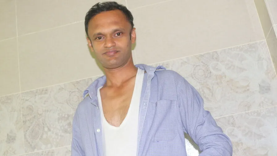 Chat with SamanKumara