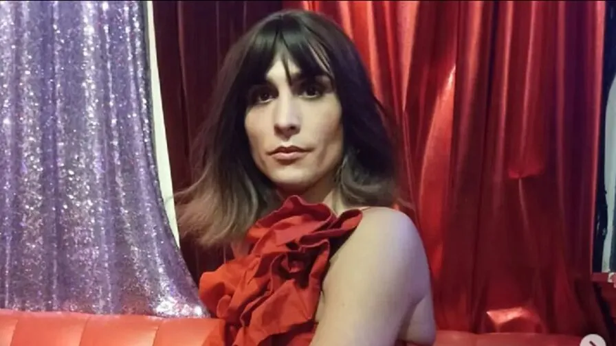 Chat with MarcelaRubio
