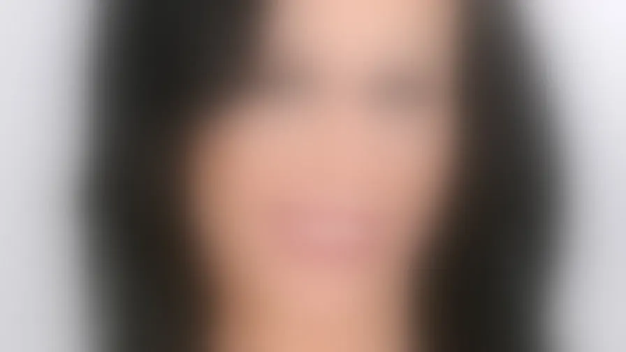Chat with VegasVixen