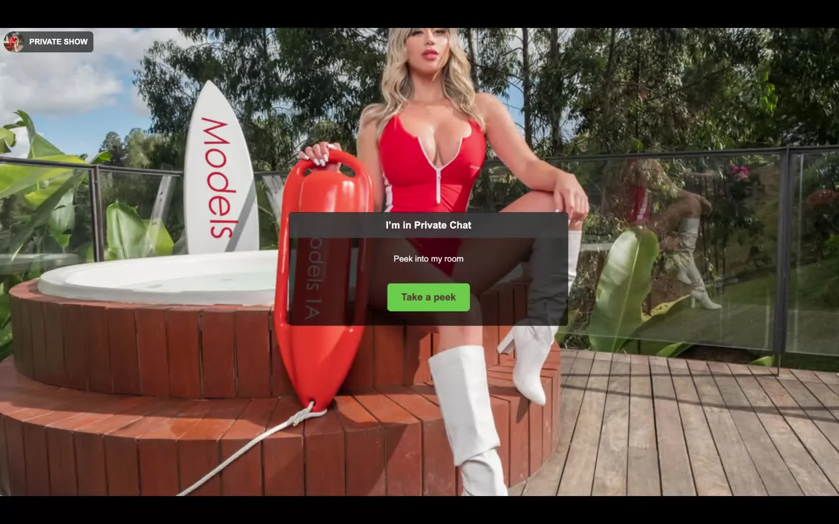 AlejandraRoa Live Porn Cam & Free Nude Sex Webcam XXX Show