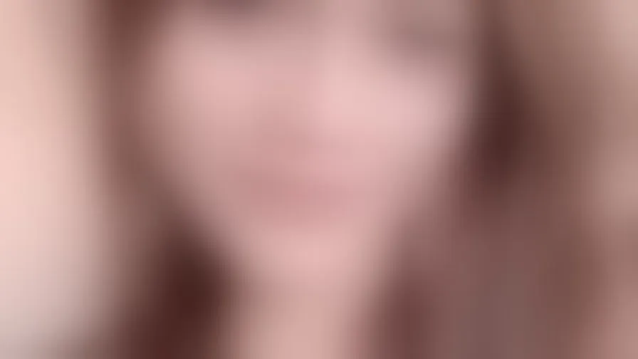 Chat with VeroniaMe