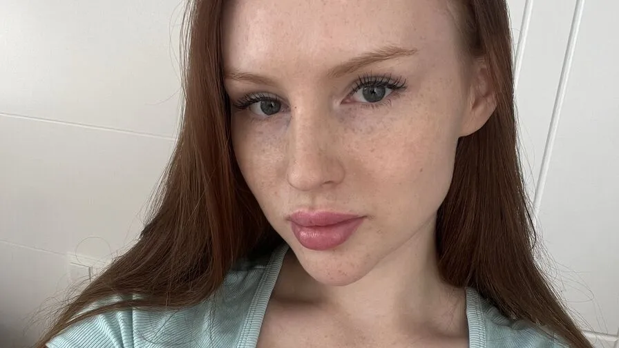 Chat with RosalineGigi