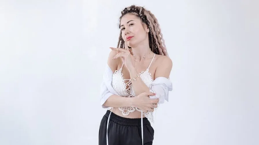 Chat with KarinaSweeety