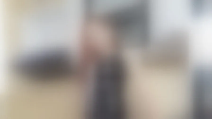 Chat with VictoriaToison