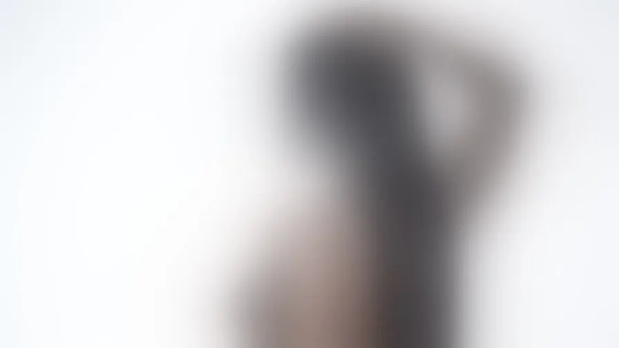 Chat with Desmaria