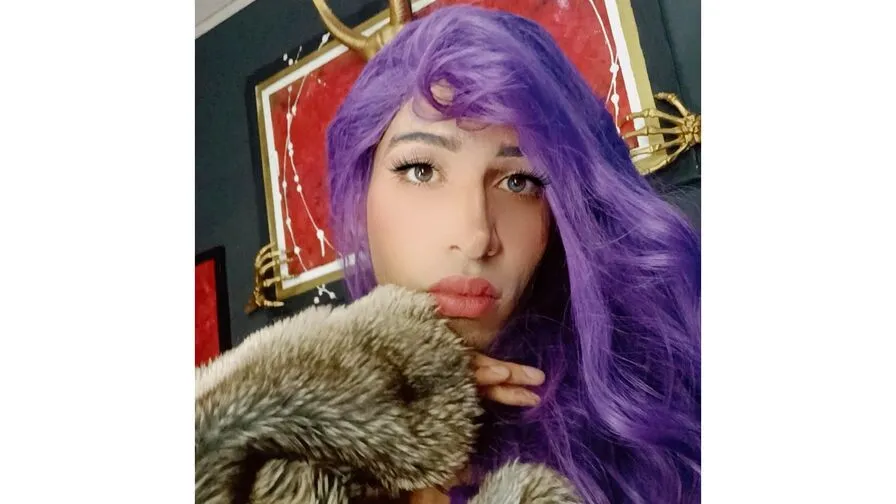 Chat with AnastasiaColby