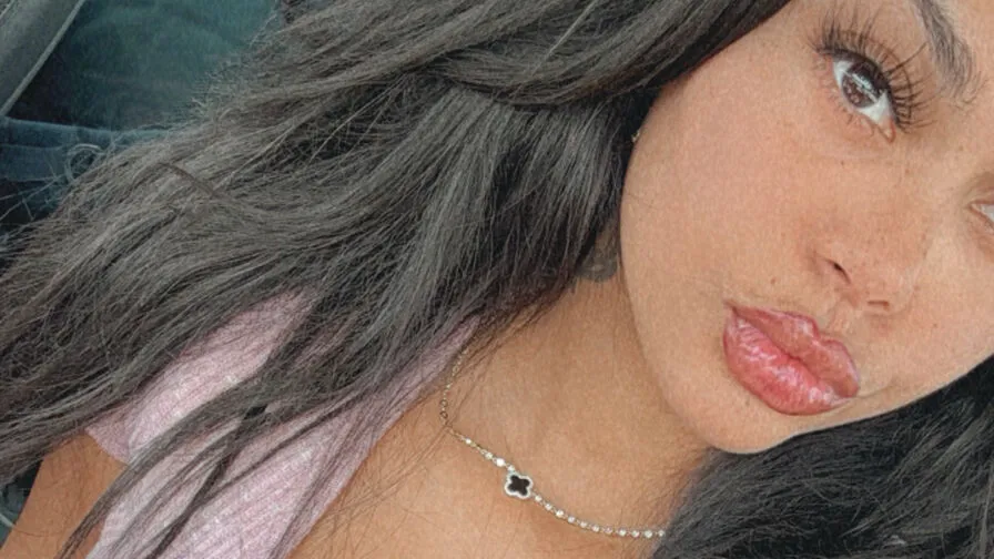 Chat with HighestPrincess