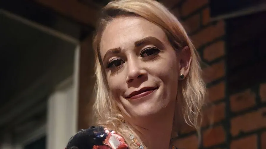 Chat with SundayJane