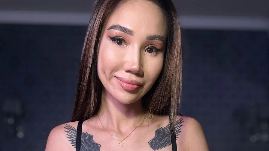 Chat with IreneDew