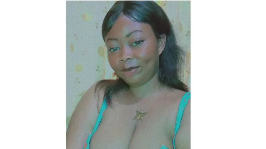 Chat with AmandaDoan
