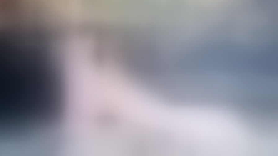 Chat with StellaCoco