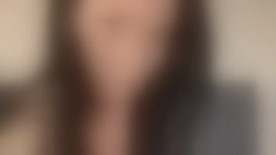 Chat with LanaPaulina