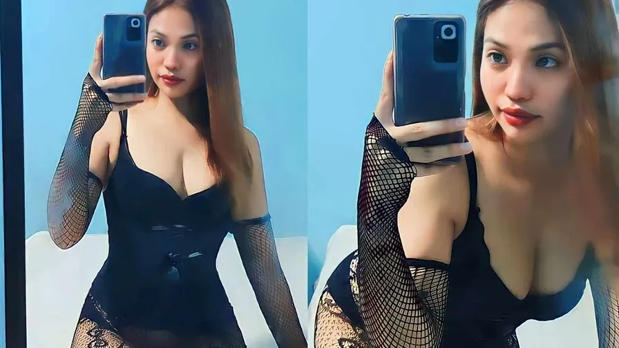Chat with IvankaTakahashi