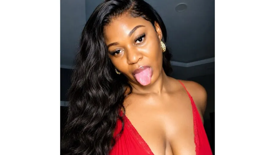 Chat with JoannaPreshy