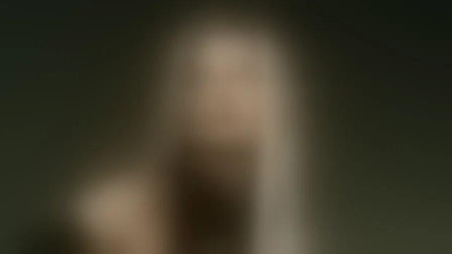 Chat with KatyLights