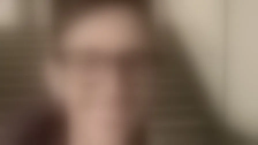 Chat with HiThomas