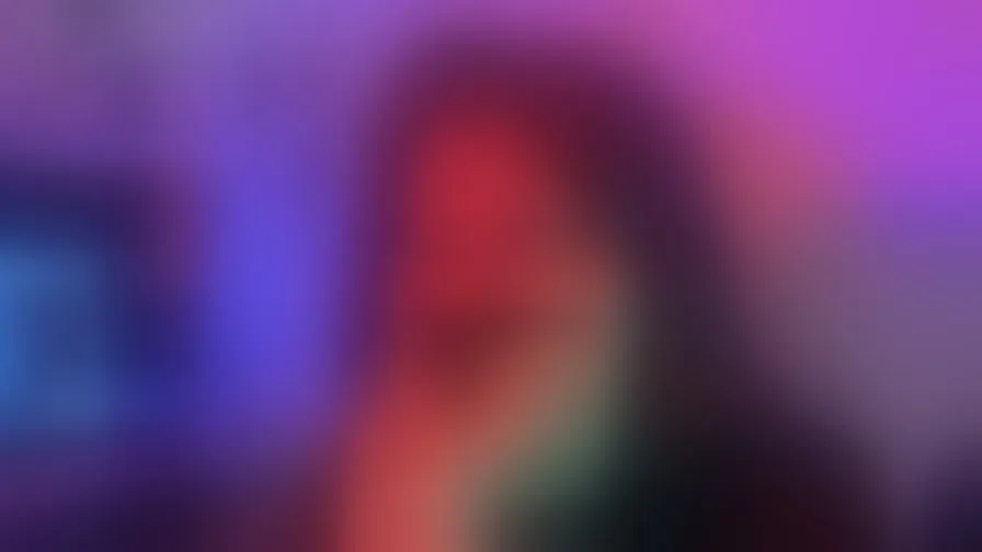 Chat with RomeoKarma