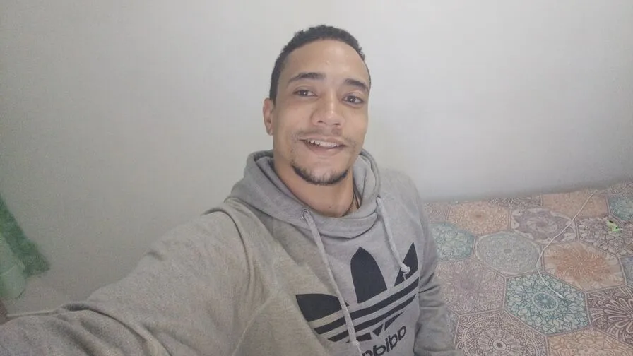 Chat with DrakePavell