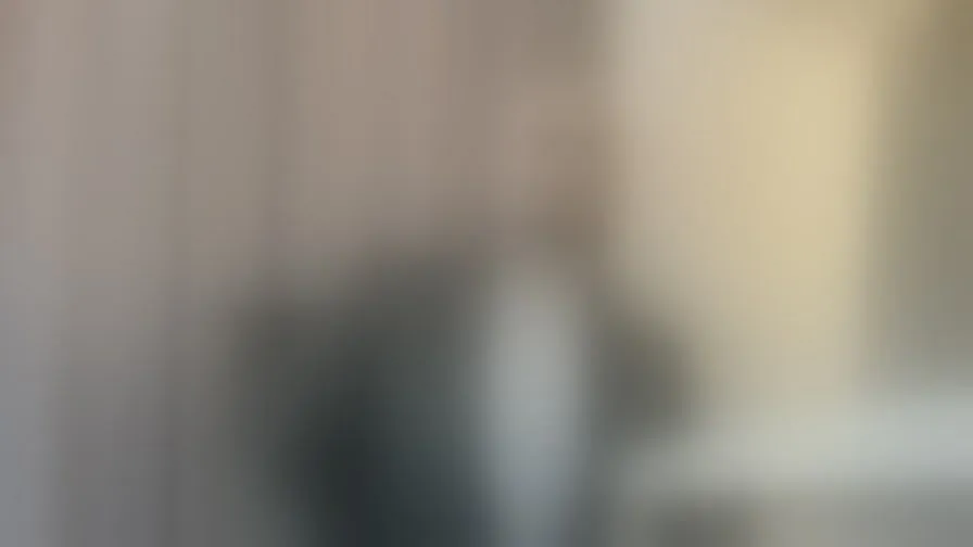 Chat with AdamJameson