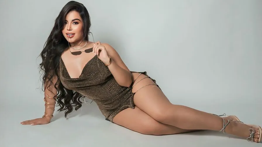 Chat with KloeDearl