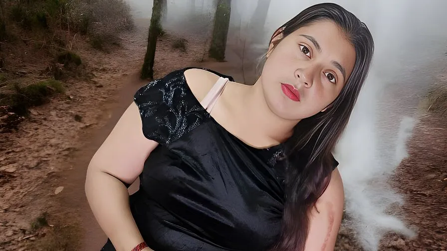 Chat with RihannaPrincess