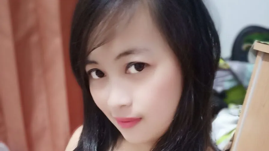 Chat with CiciMeylinda