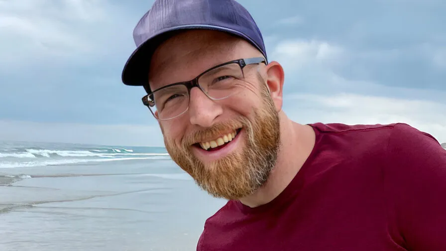 Chat with NickJohnson