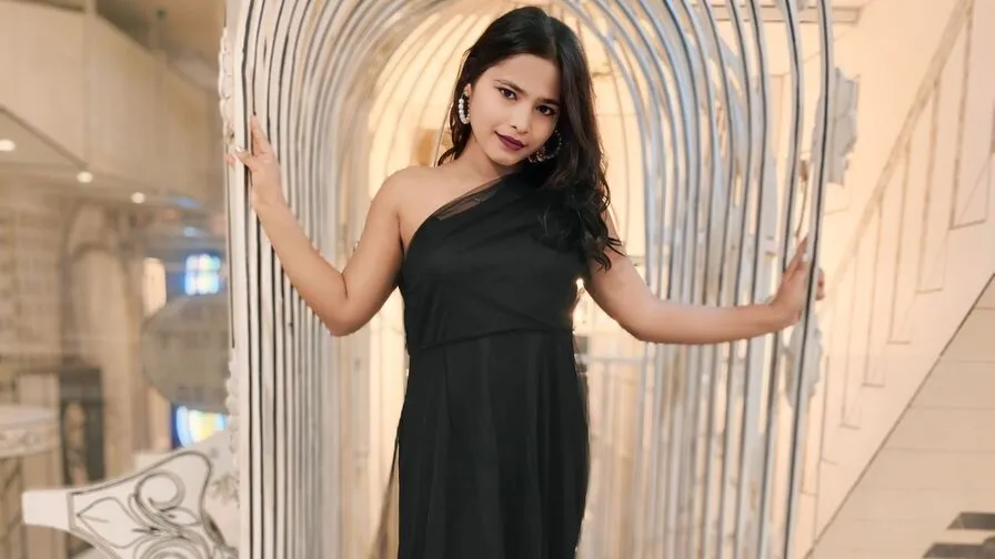 Chat with Anjalii