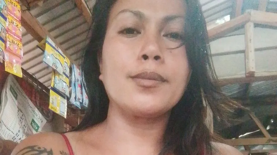 Chat with AzumiAssley