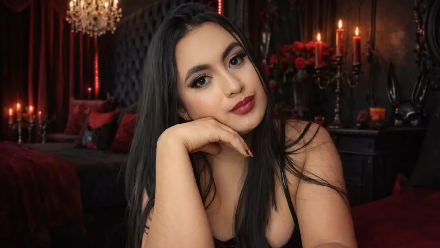 Chat with KatyaRogers