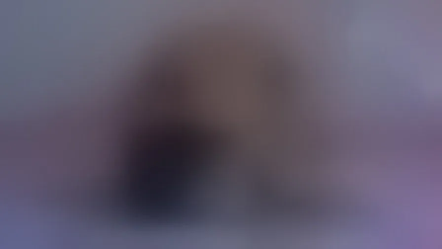 Chat with AngelMadisonX