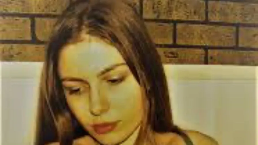 Chat with AmaliaAm